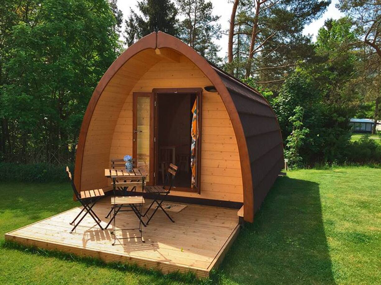 file6zs3i8xusg5mvh6780i