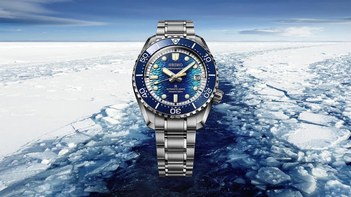 Seiko-Jamstec-limitierte-Marinemaster-HBF002J1-1024x576.jpg
