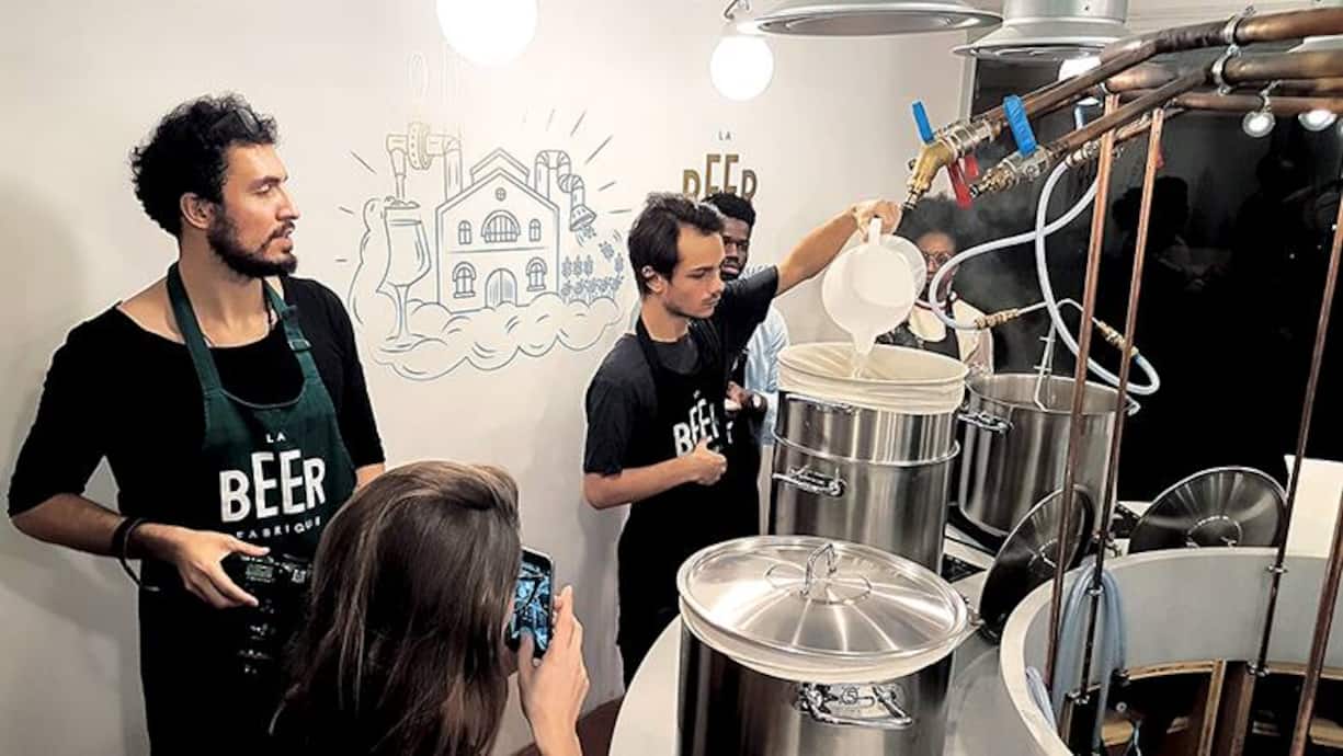 file739zm4x5yvpcetaw1hp