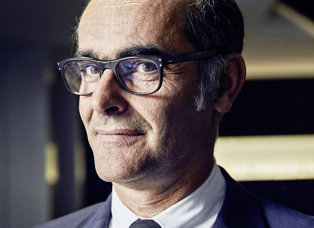 file7du4vg1j7xk3myva1w1