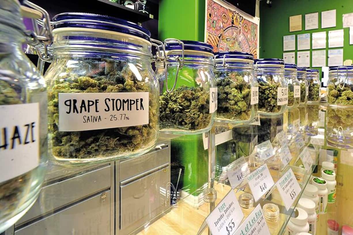 file739zm5r4mqtoeep4ewh