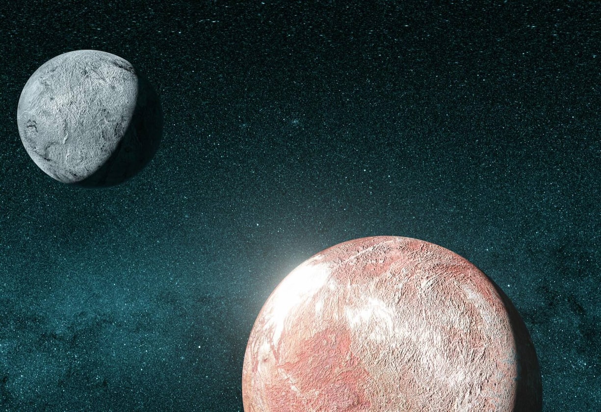 La tradition d’industrie de précision que connaît la Suisse l’aide assurément dans le domaine du spatial.