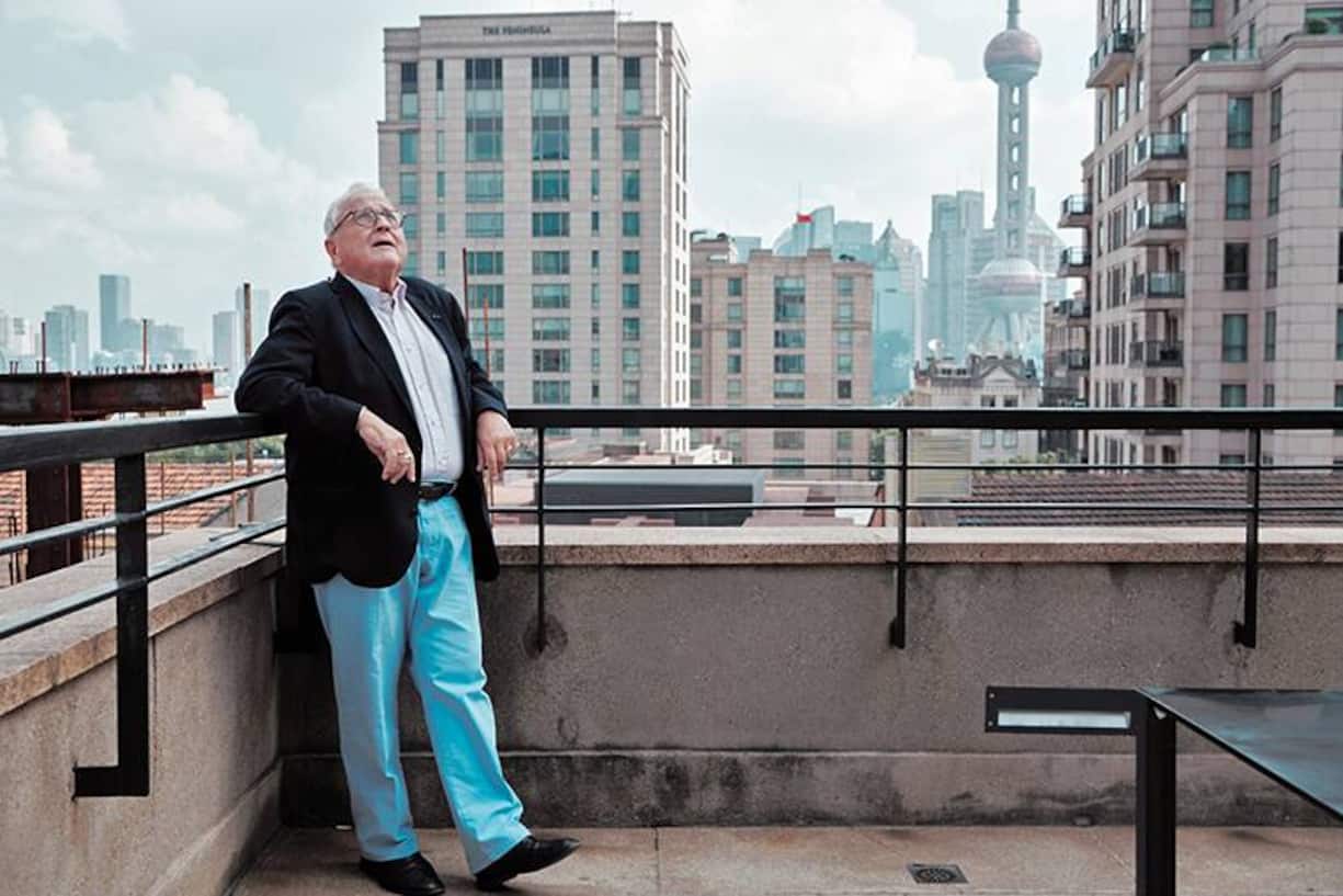 file78z0m6xrjmv9nbh88wb