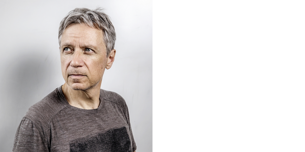 Raffaello D’Andrea compte Ikea et Samsung parmi ses clients.