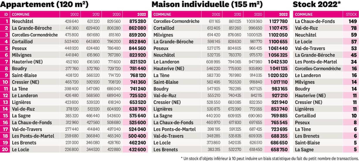 file7l19as6shyt14venq82y