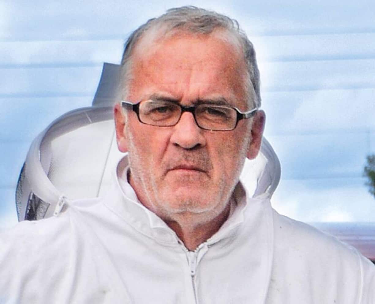 file6zg84d1x4mqquwf12vw