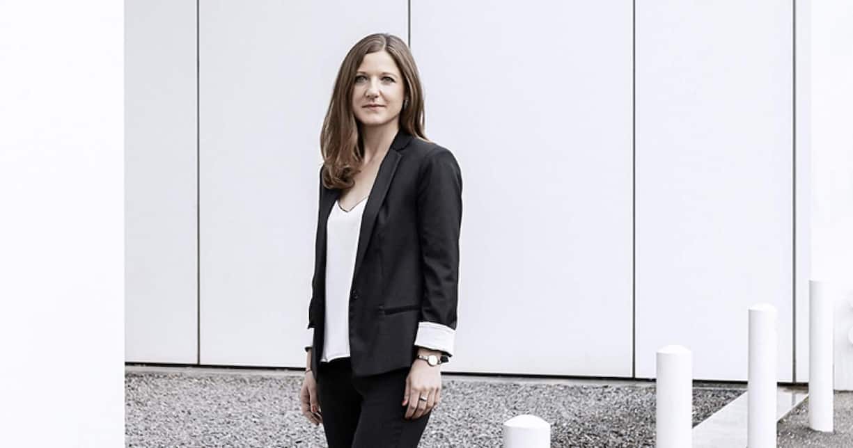 file7cfehqrhvo9s2zor7in