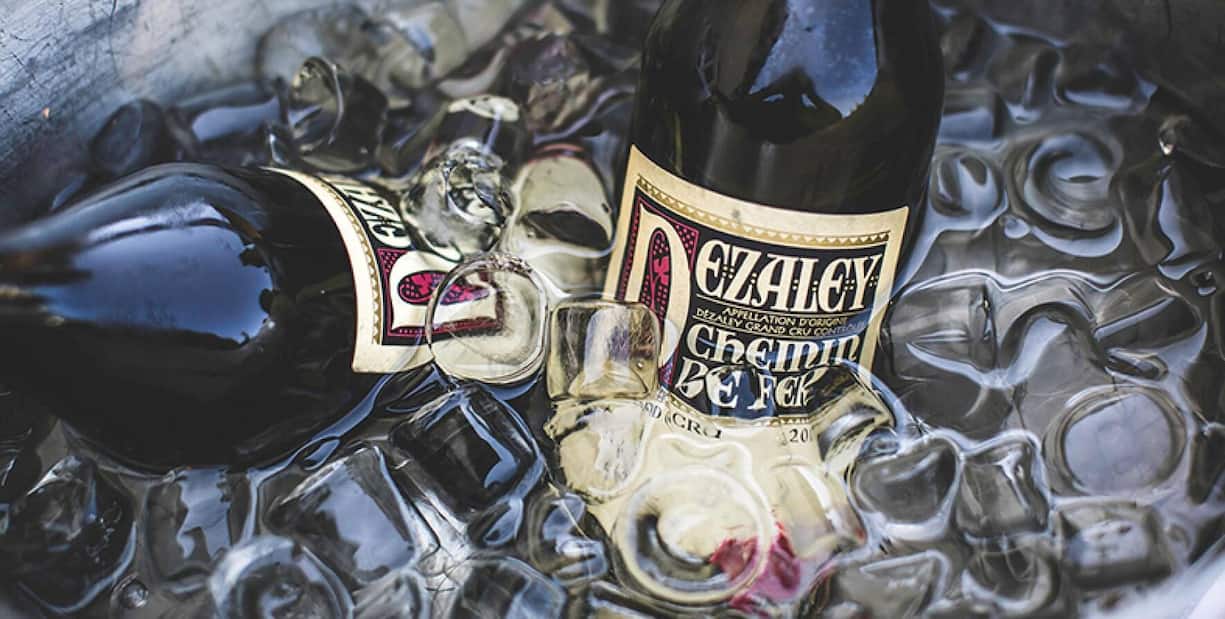 file7bzch1ozbjatzda8ew0