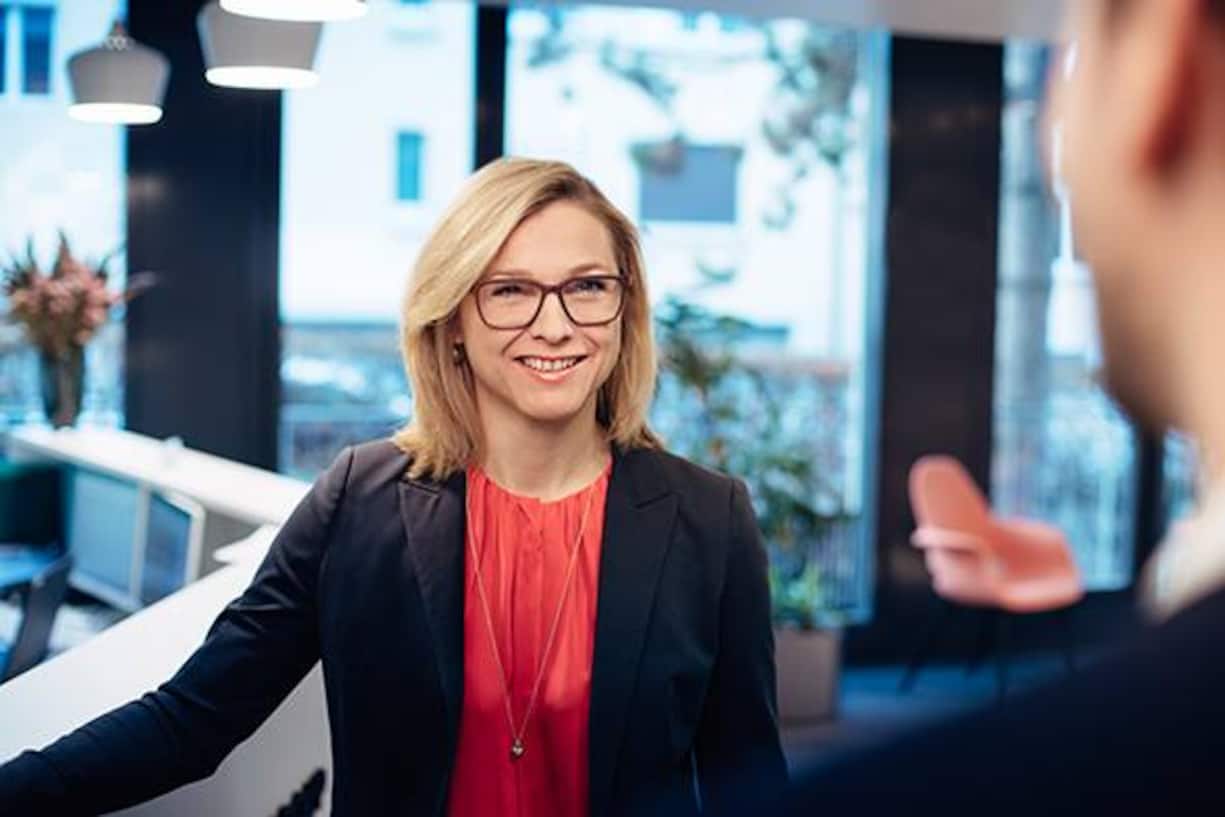 file75vxczrx4vbsm9hhc9u