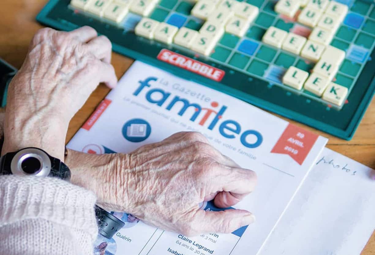 file7do443jpaab2ld1s1vv