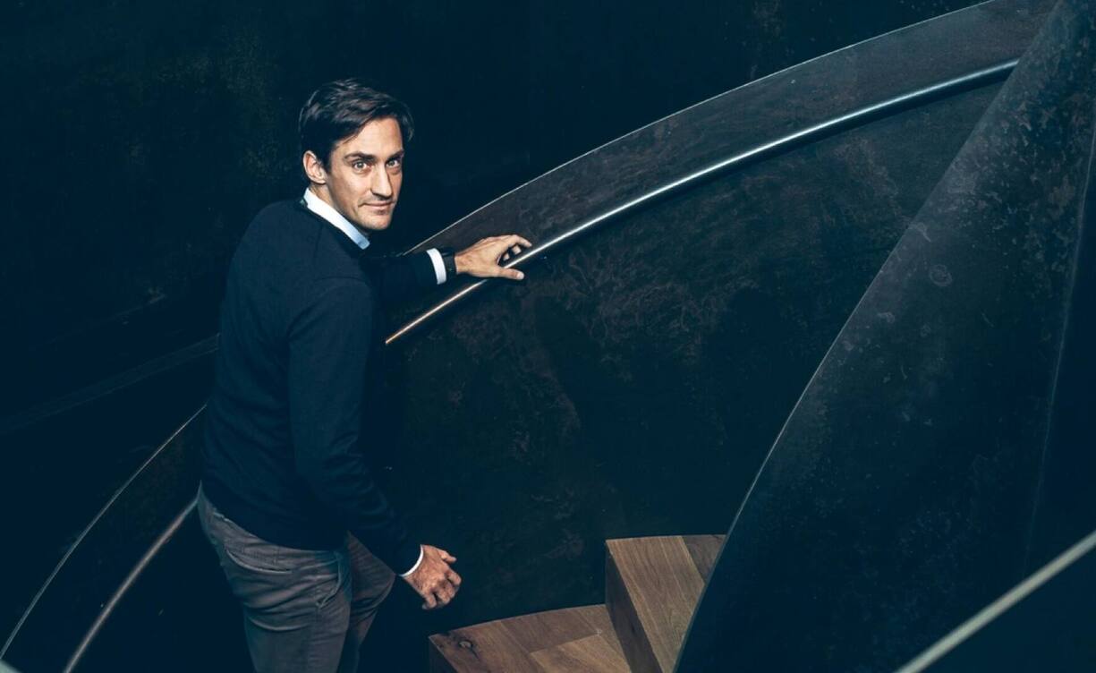 Bilanz 08/2020 Markets Pousaz Guillaume