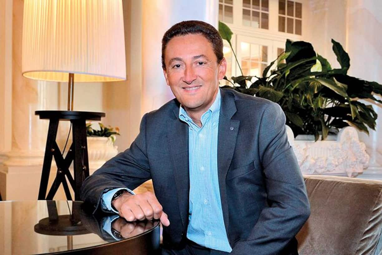 file776az6wv6lfa0htfdwi