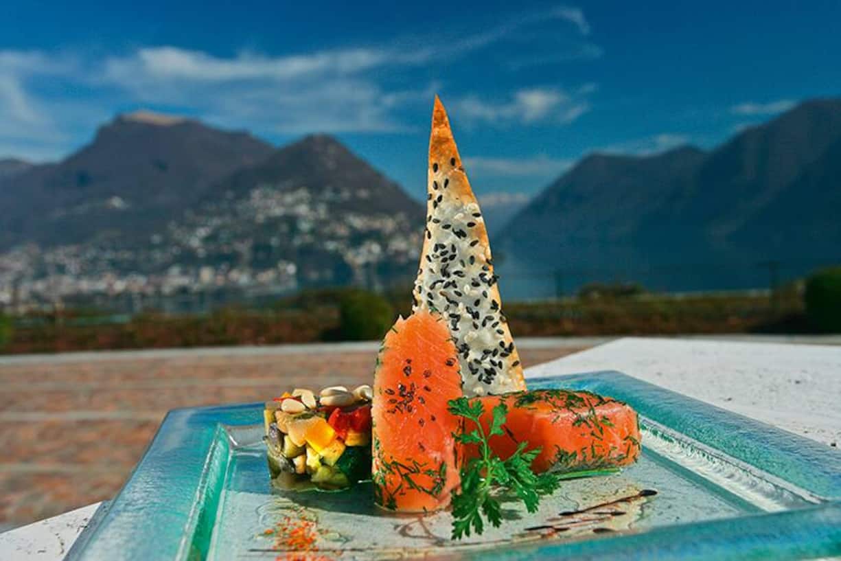 file6zg82fq86gw1jxa602vj