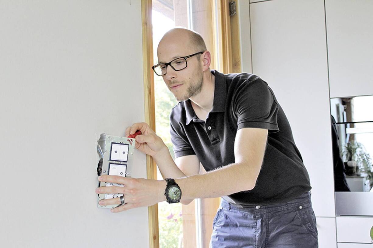 file7ap40m6d0rsvfdwunvl