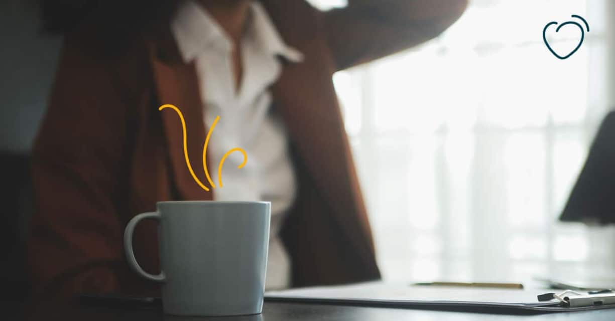 «La clé, c’est de s’intéresser à ses collaborateurs»