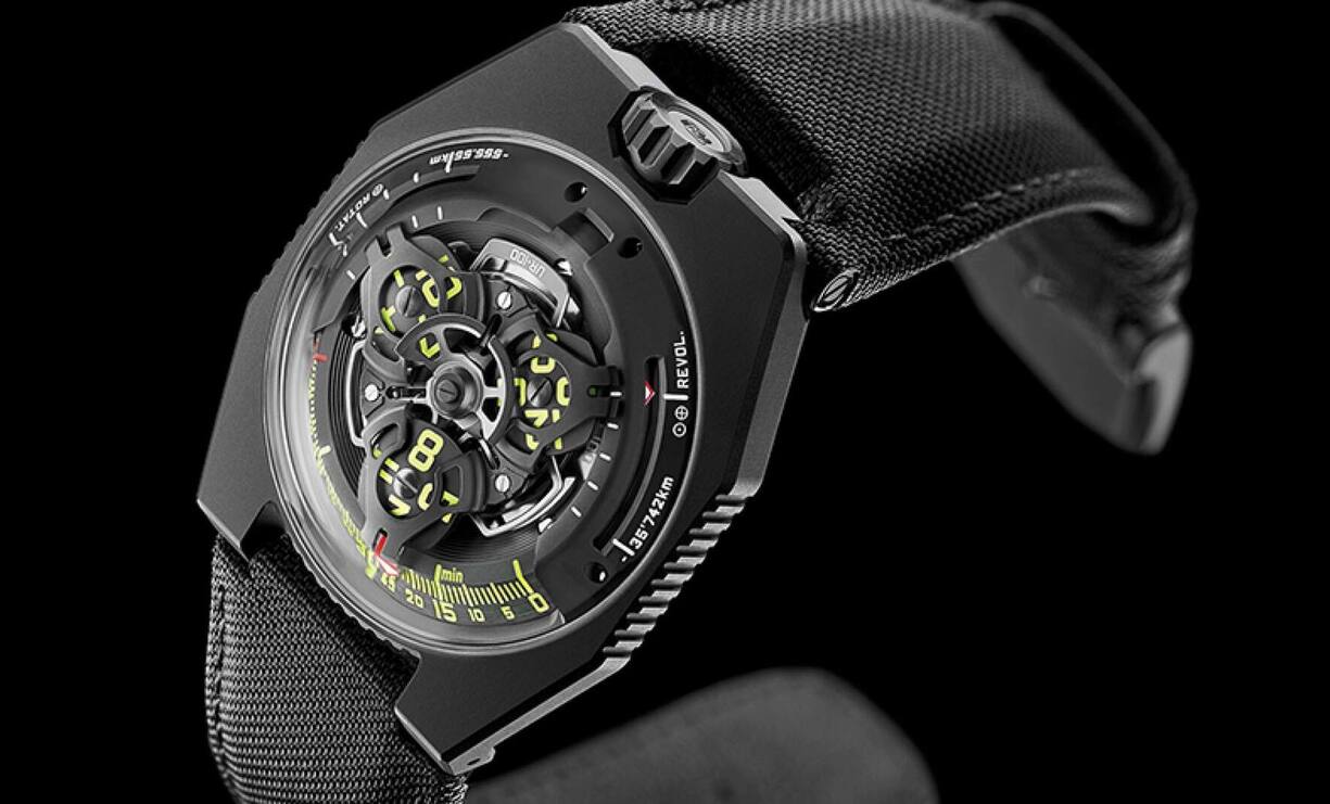 file7cgx3xs6nvdsb6d3cbz