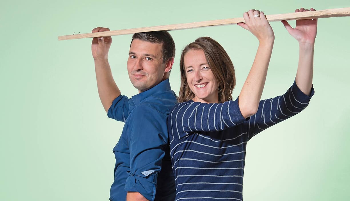 file776av7oxwk74l2llbzd