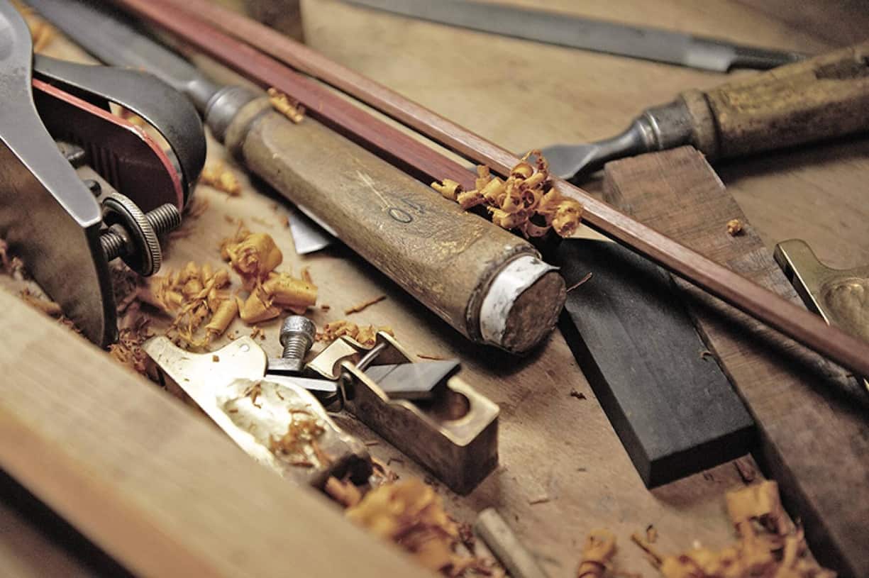 file7ap3ptxv1tt1f7biyopj