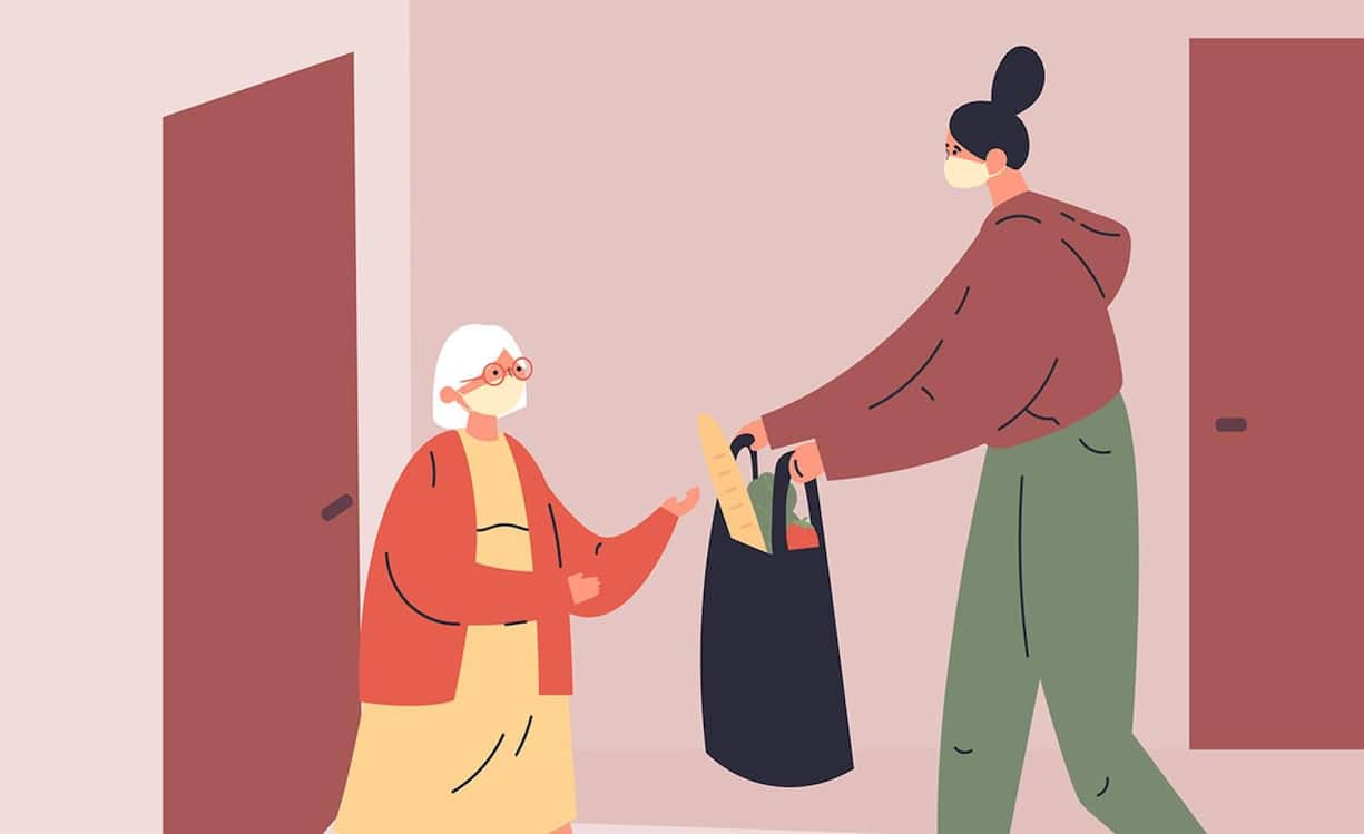 file79zg448pwon1c8zjykc2