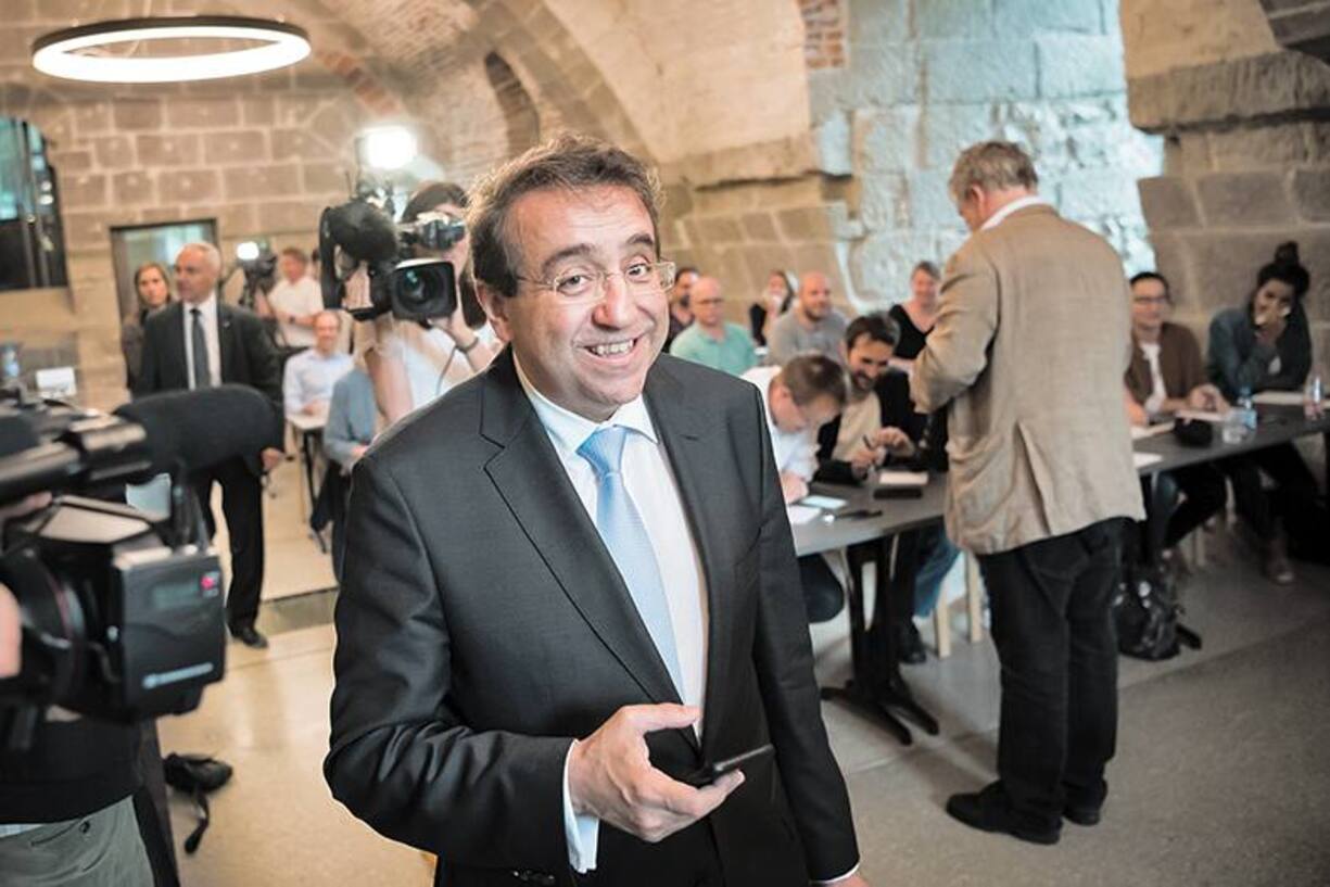 file782ldhlze7n8ln4y2xp