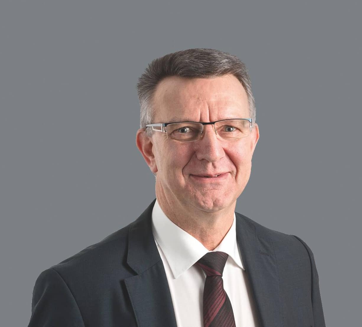 file6xrpat86pt3cwmb3eoe