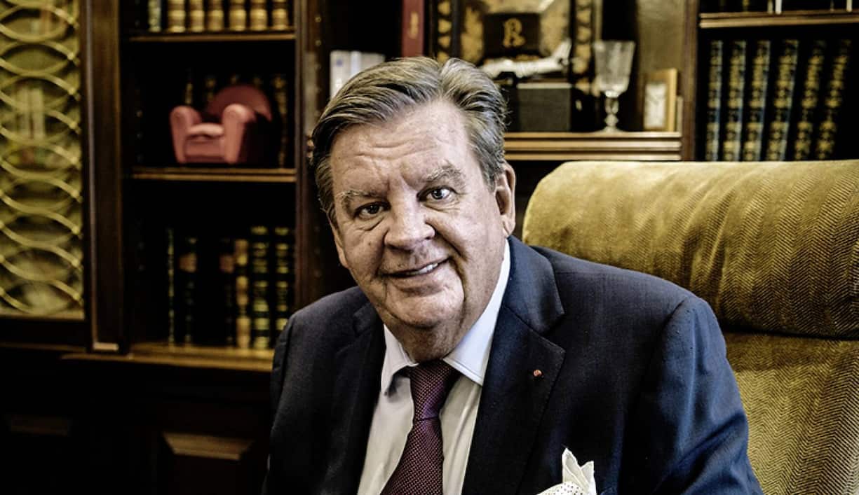 file7donifchite1hq4ik1vv