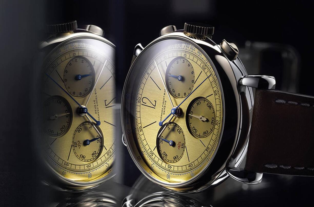 file7b2jf6myrxv1m7q2o165