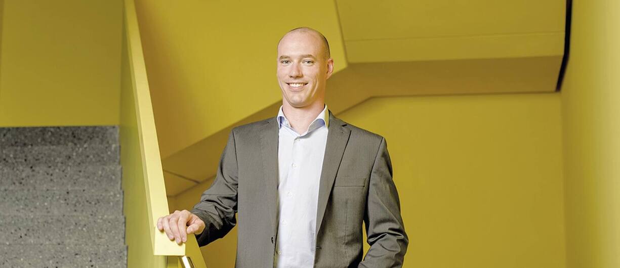 file7a9rq69jhx299zwwl01