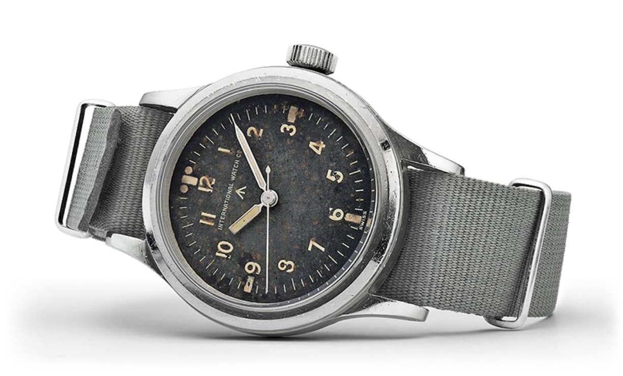 file7fiw1ly0qg21ldaazias