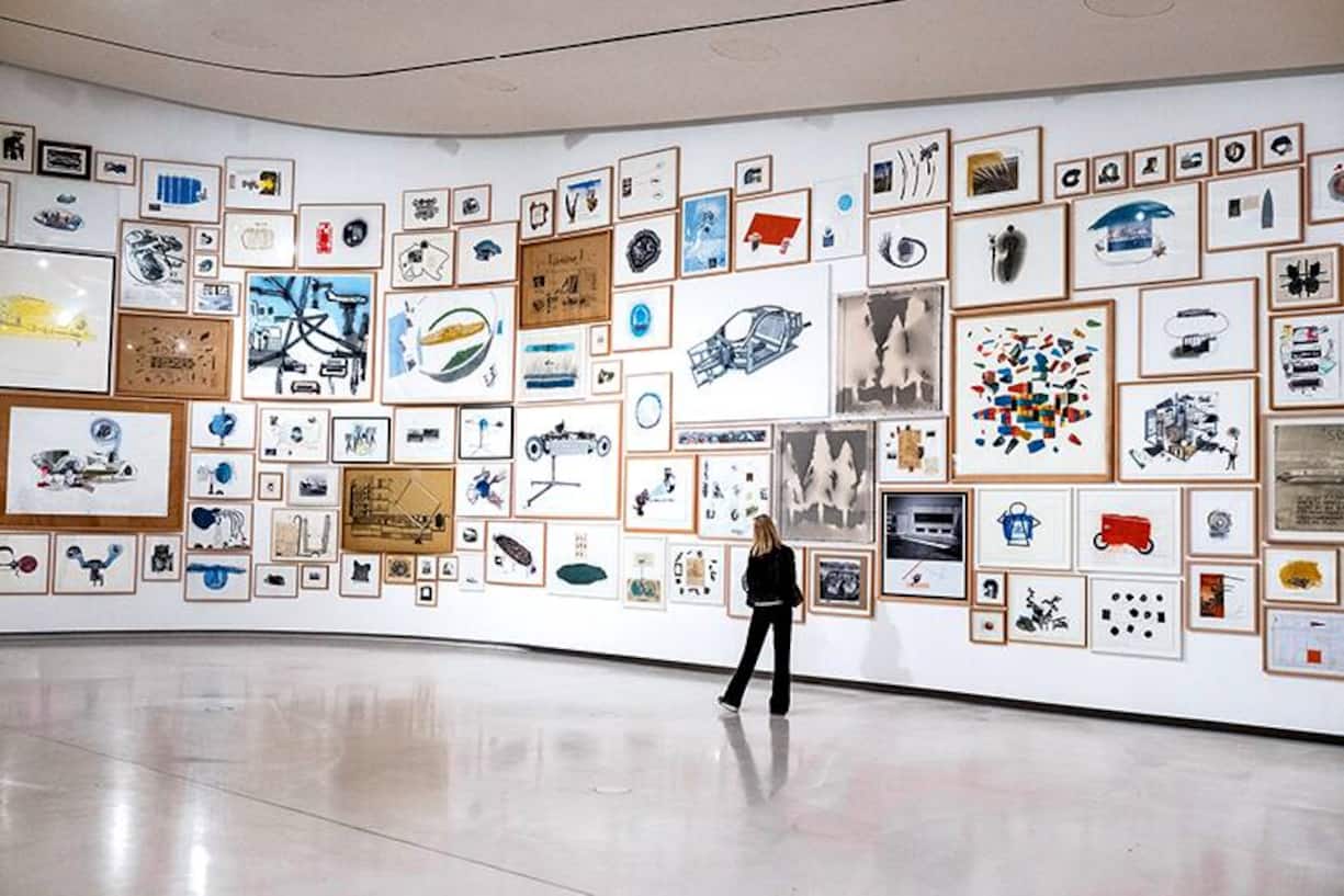 file711vn2bq7a89uscq8qw