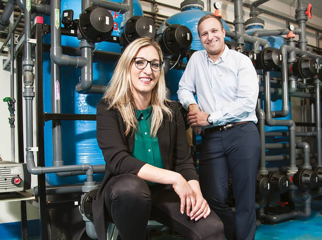 file75j2xql34ncuq5y4xe