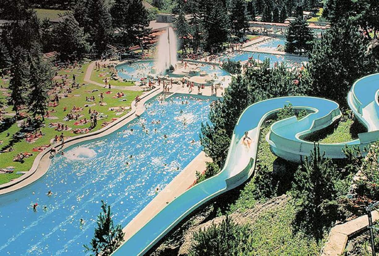 file74y3r7f5mhtj2k6ejsi