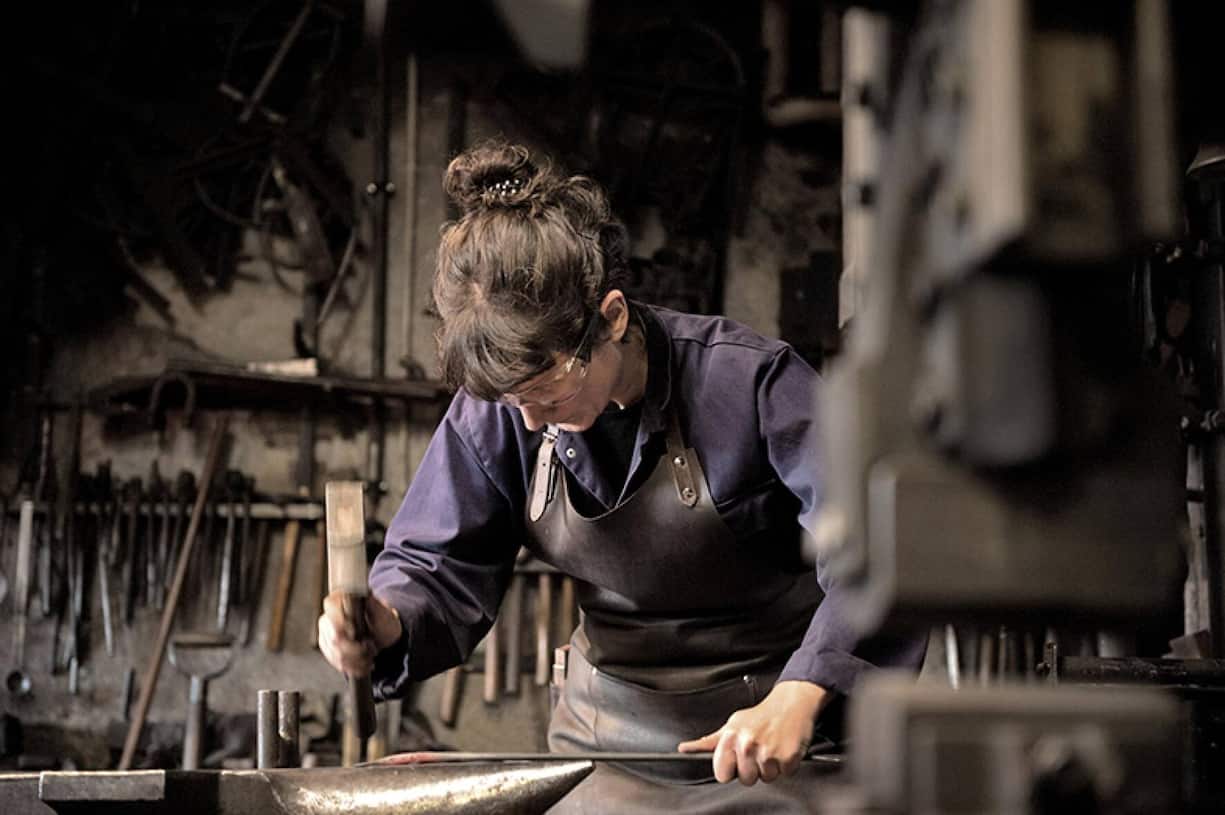 file7cvsjt5y6tt3ablk877