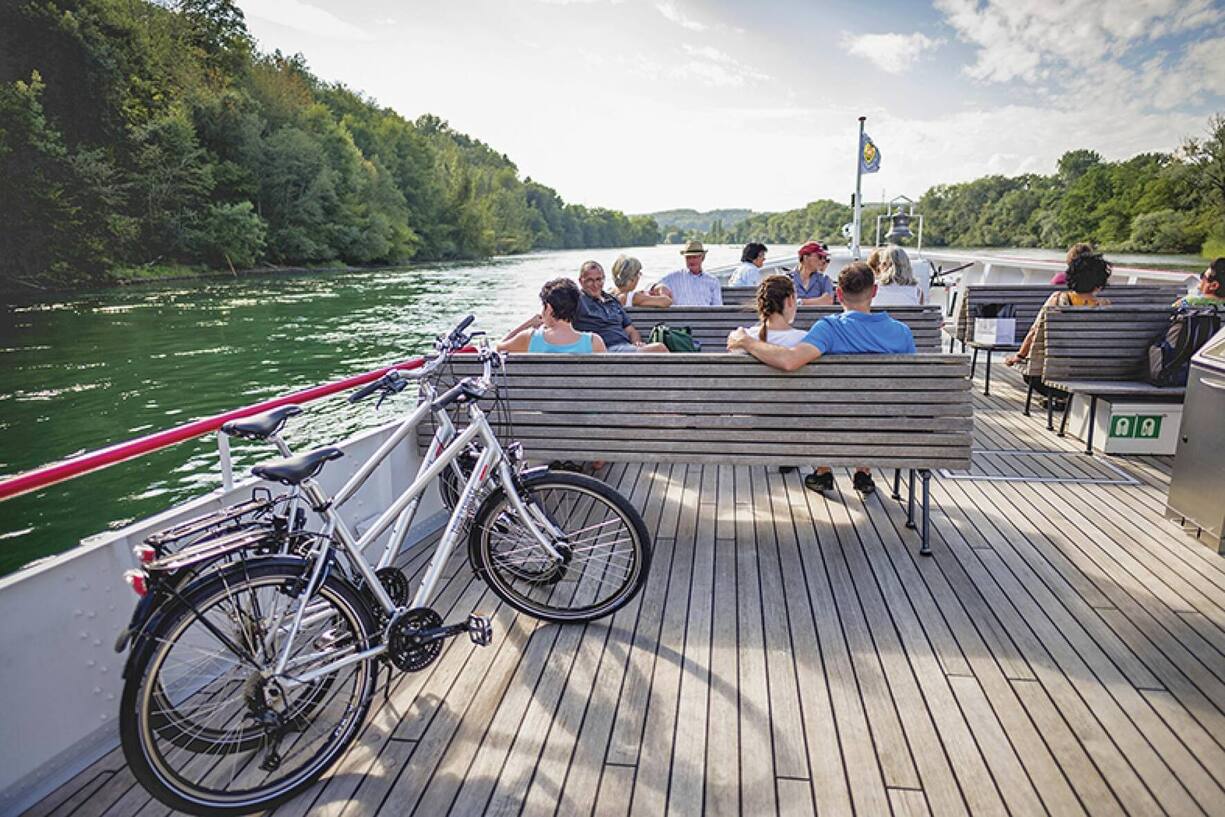 file7ap3nb79gmg5tvjwop4