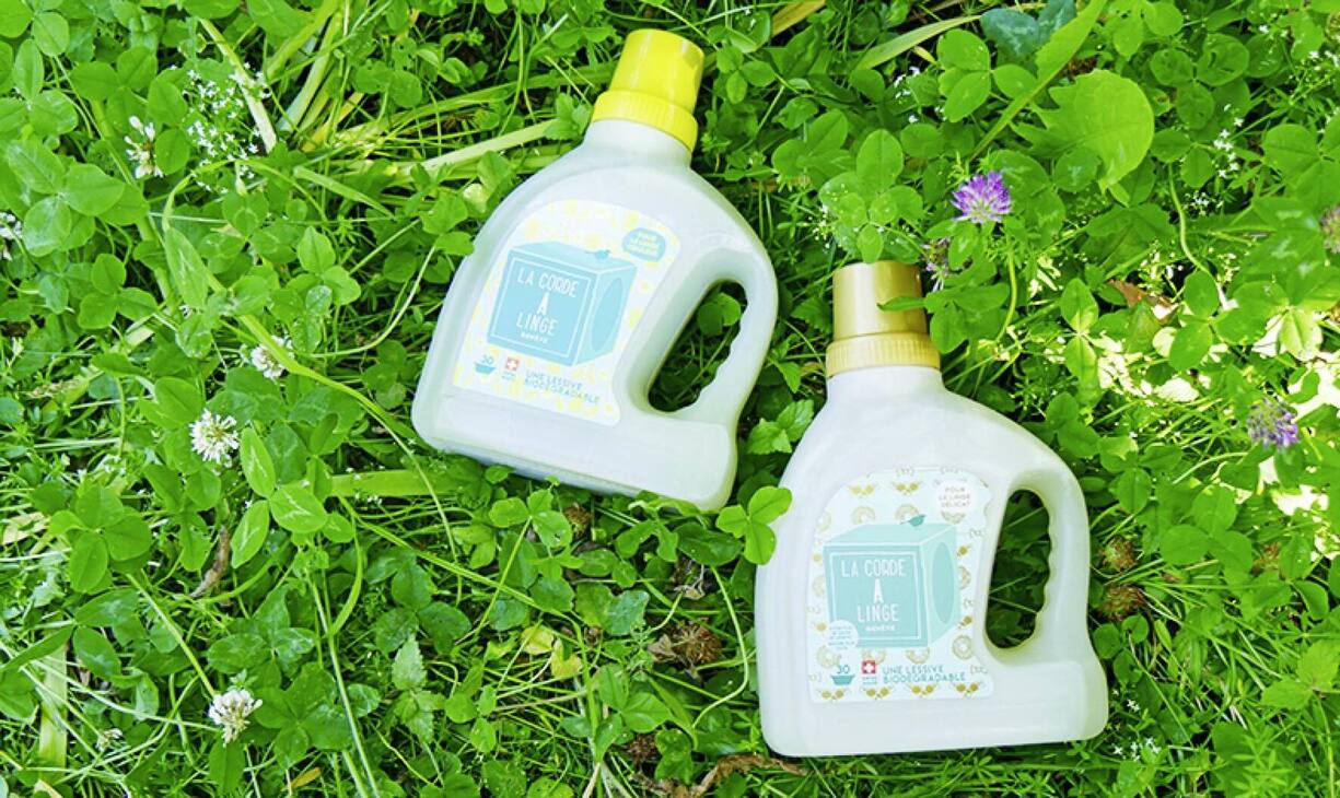 file7bywn8kglcye0n17aba