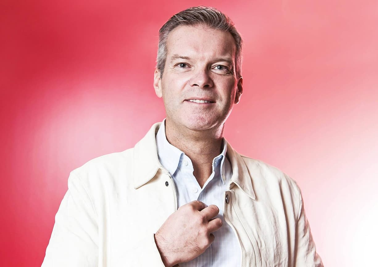 file72vmxdrhpns1fx3ilbwy