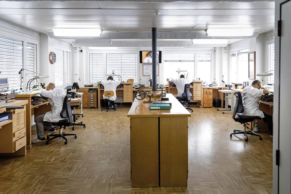 file7aj318uj1uxea5h3bqb