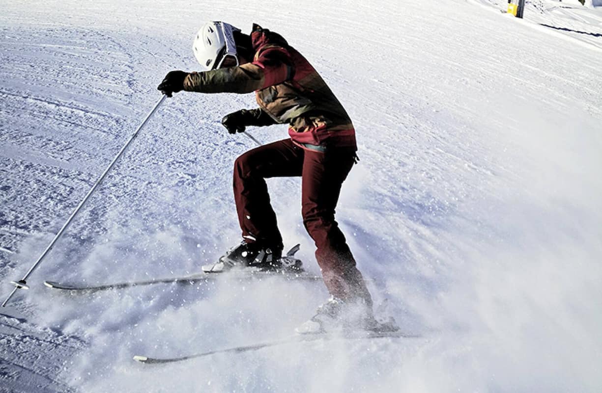 file7ap3nanxves9ym8dop4