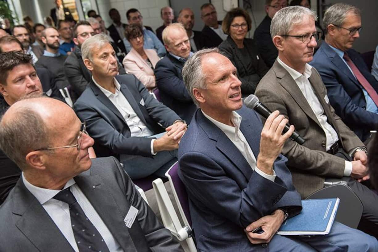 file77tyrxtq2f4t6nhemn7