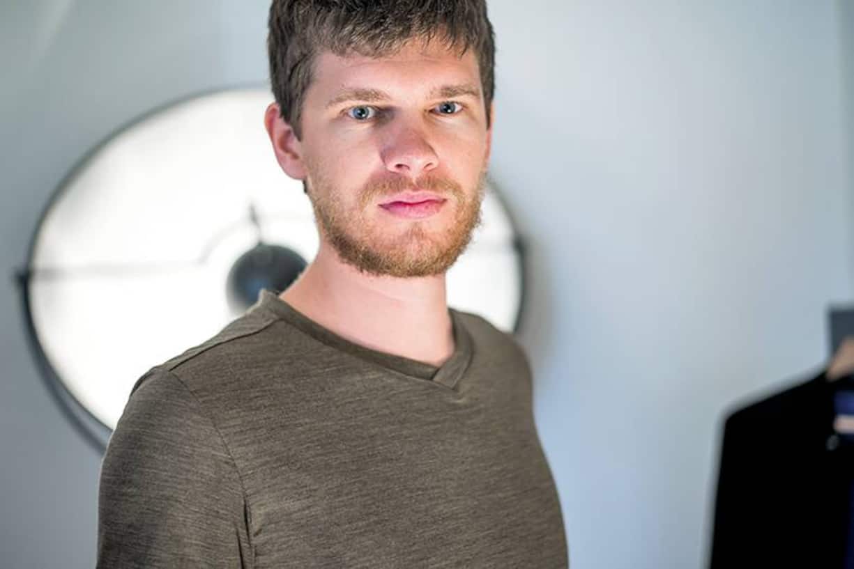 file74krktl7c3o17mwgzfbd