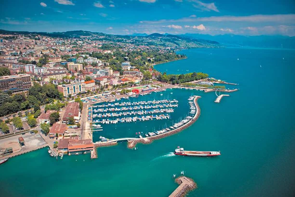 file74y48zti3gg1kumbceu7