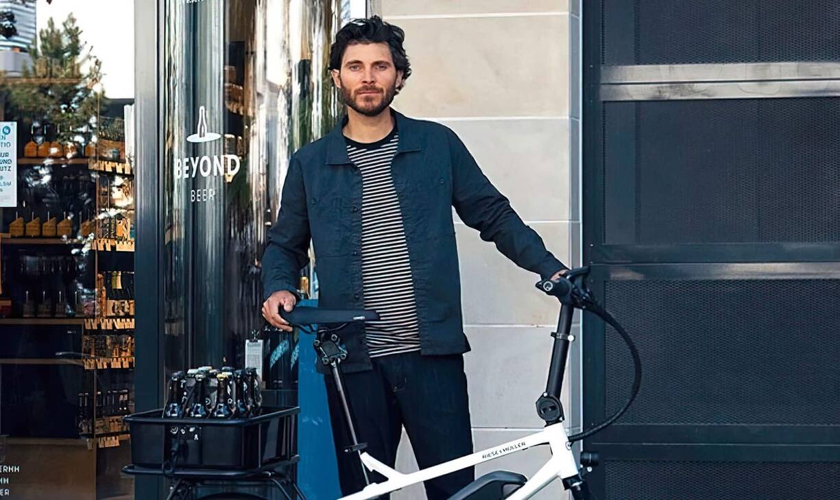 file7o44jn1eocx1dytb659l