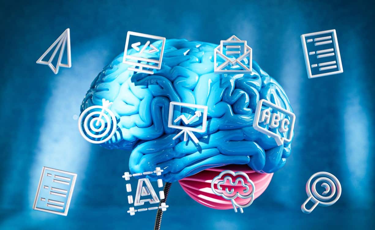 Dix idées d’utilisation de l’IA pour doper votre entreprise