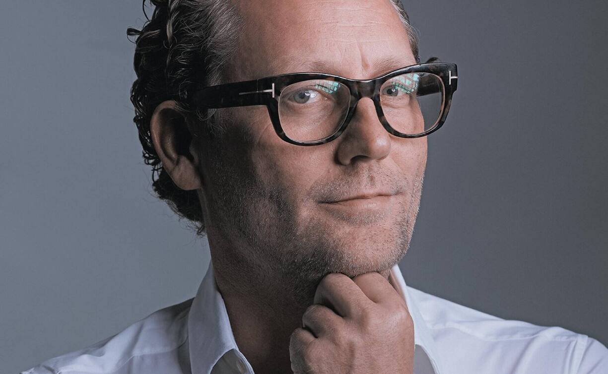 Bilanz 05/21 Uhren WiW Unabhängige Marken Manuel Emch LOUIS ERARD PD