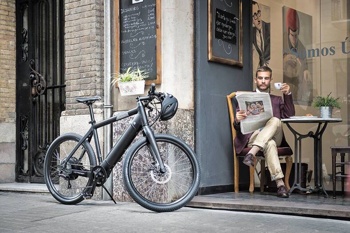 file74kso09pj4i1vd3ifbh