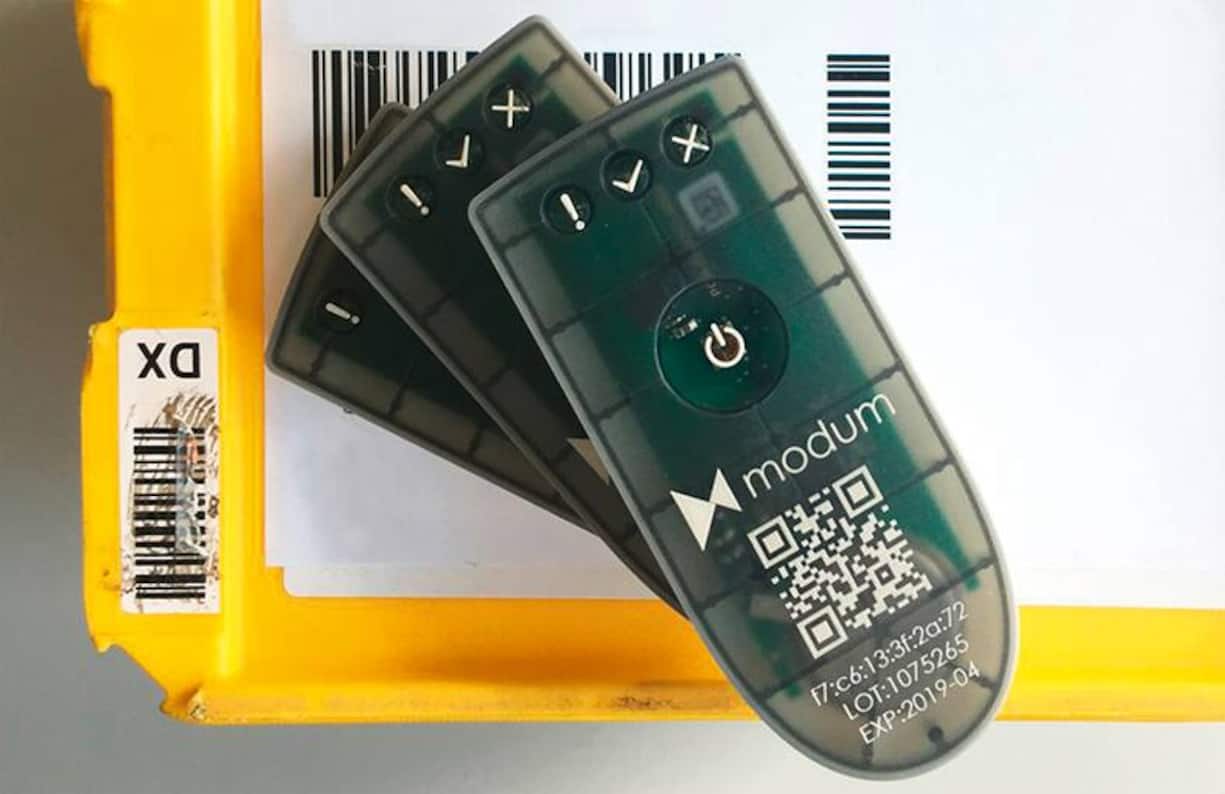 file70qjl0usuflmswb6c94