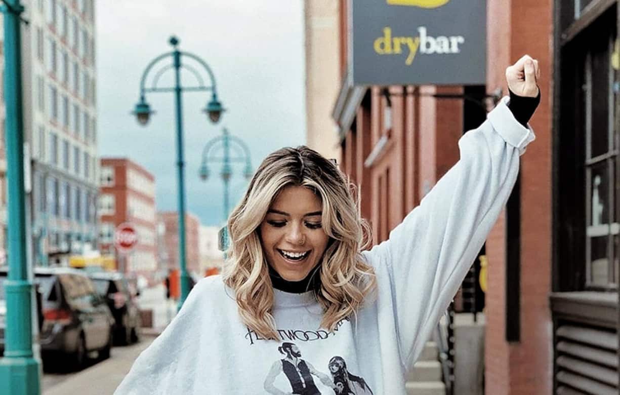 file7do443jiibam3c4b1w1