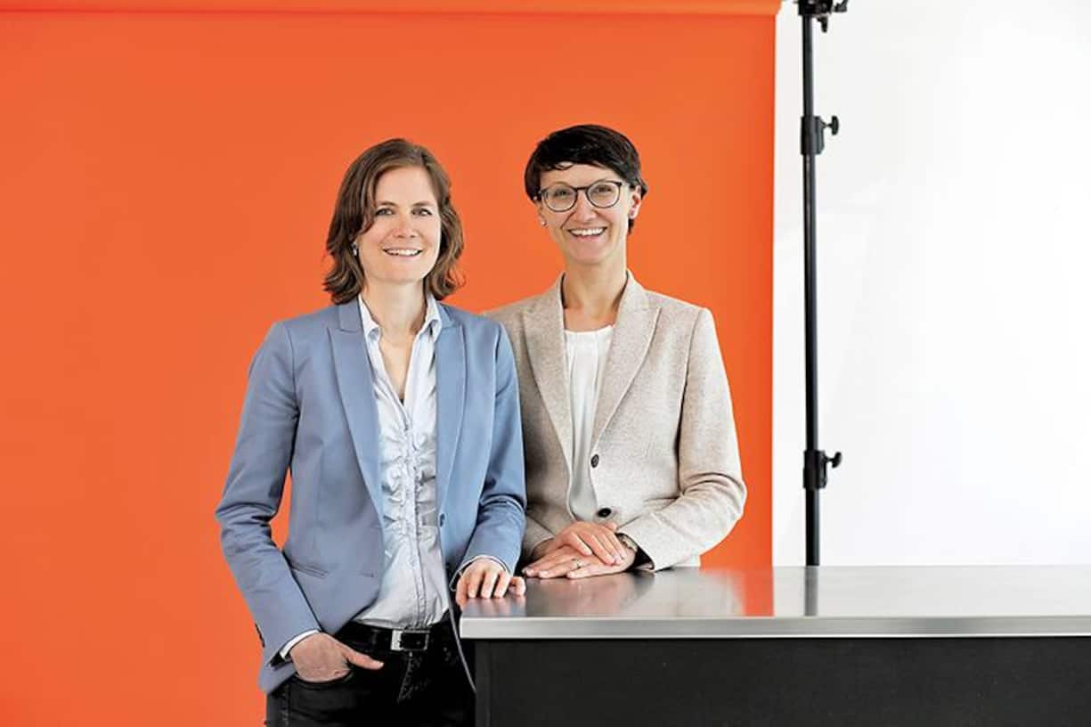 file776ath14d5x191r24is1