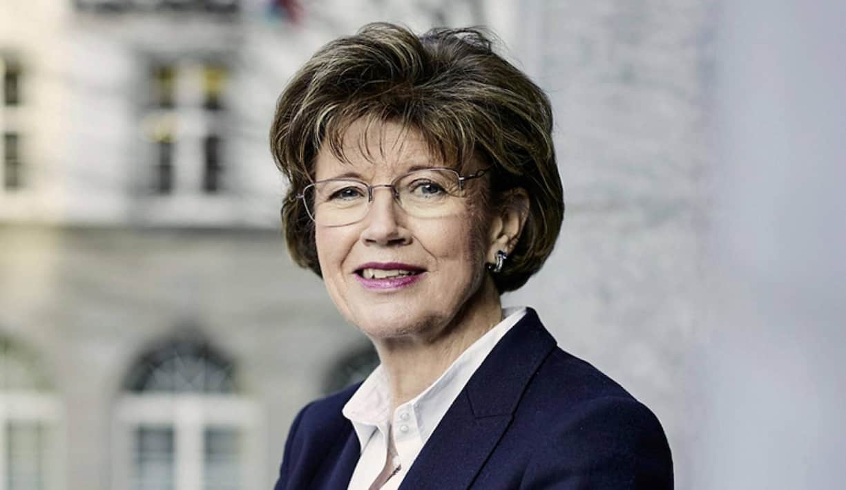 file7dtqhsiabzma70ez1x6