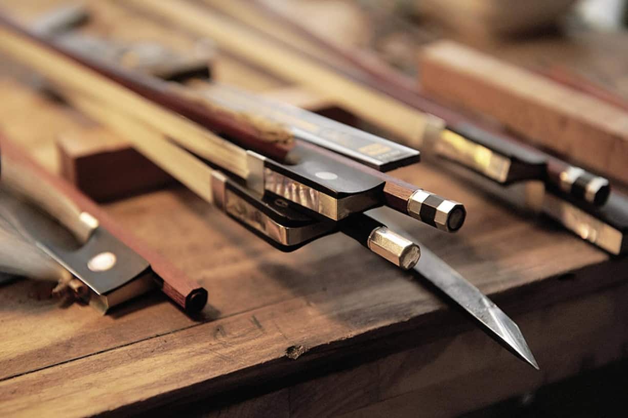 file7ap3ptw9bw3apltyopn